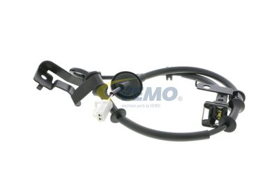 SENSOR RADDREHZAHL VEMO V53720118 15