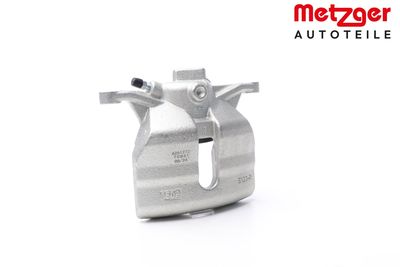 ETRIER FRANA METZGER AUTOTEILE 6261272 35