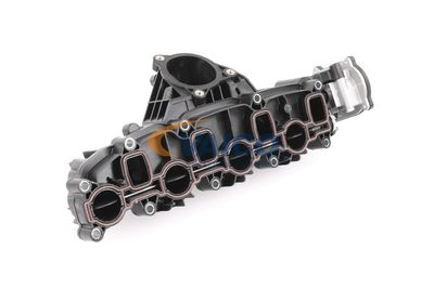 SAUGROHRMODUL VAICO V105269 56