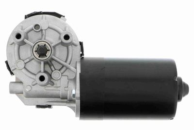 Silnik wycieraczek VEMO V30-07-0016
