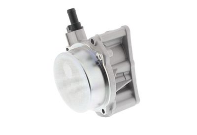 POMPA VACUUM SISTEM DE FRANARE TOPRAN 116181 19