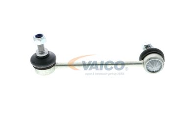 STANGE/STREBE STABILISATOR VAICO V959539 34