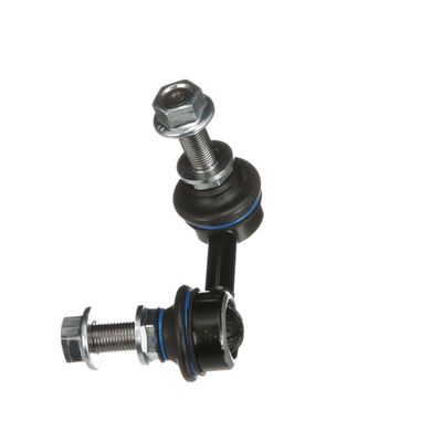 BRAT/BIELETA SUSPENSIE STABILIZATOR DELPHI TC7701 55