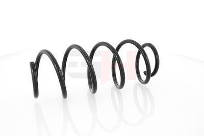 ARC SPIRAL GH GH204305 7