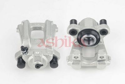 спирачен апарат ASHIKA CAL347LJM