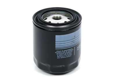 FILTRU ULEI CONTINENTAL 28000221492 15