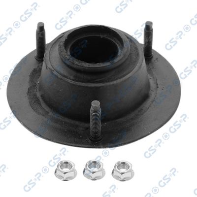 SET REPARATIE RULMENT SARCINA AMORTIZOR