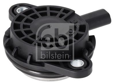 SUPAPA COMANDA POZ. ARBORE CU CAME FEBI BILSTEIN 197286 1