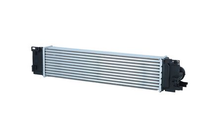 INTERCOOLER COMPRESOR NRF 309174 26