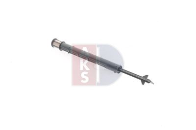 TROCKNER KLIMAANLAGE AKS DASIS 800306N 8