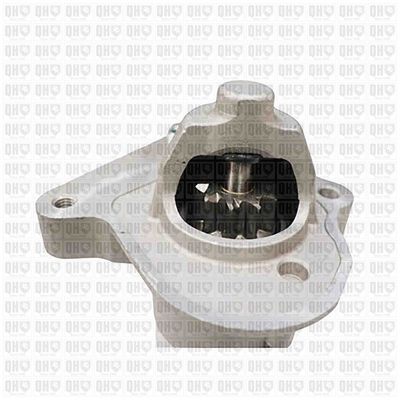 STARTER QUINTON HAZELL QRS2738 5