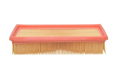 LUFTFILTER CONTINENTAL 28000201132 7