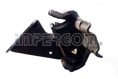Подвеска, двигатель ORIGINAL IMPERIUM 72419 для NISSAN TERRANO