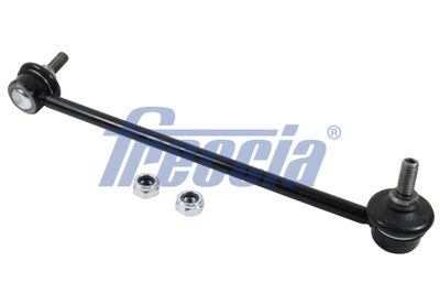 биалета FRECCIA STS27-10044