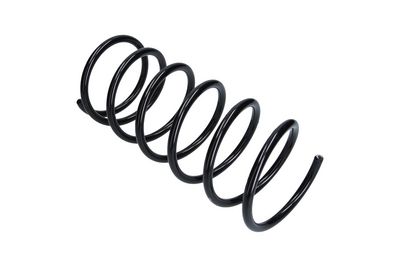 ARC SPIRAL KAMOKA 2110136 1