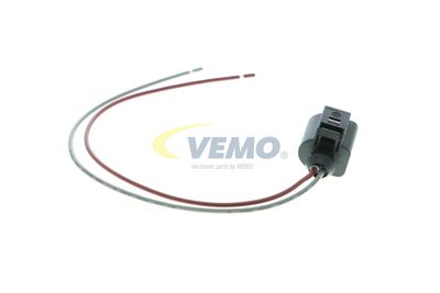 REPARATURSATZ KABELSATZ VEMO V10830080 44