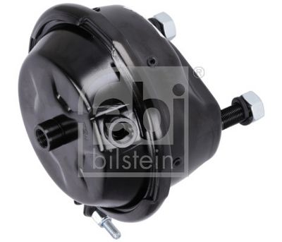 MEMBRANBREMSZYLINDER FEBI BILSTEIN 197819 1