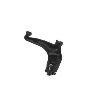 LENKER RADAUFHäNGUNG DELPHI TC6705 60