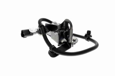 SENZOR SUSPENSIE PNEUMATICA VEMO V70720366 8