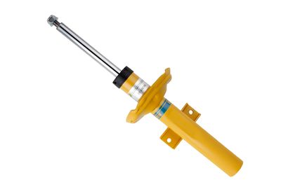 BILSTEIN Stoßdämpfer