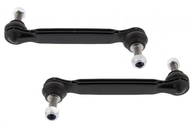 CHIT REPARATIE BIELETA ANTIRULIU