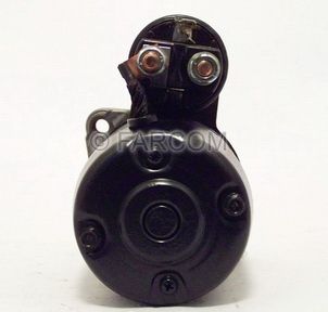 STARTER FARCOM 103716 2