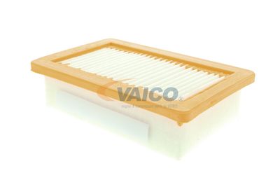 FILTRU AER VAICO V309653 40