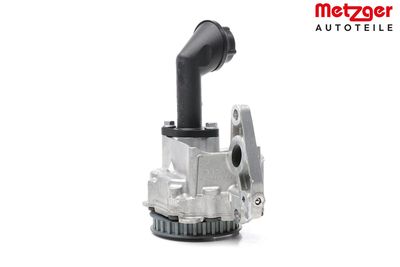 POMPA ULEI METZGER AUTOTEILE 8000097 25