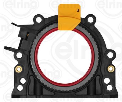 SIMERING ARBORE COTIT ELRING 065700 1