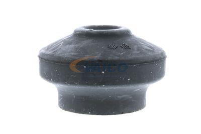 SUPORT MOTOR VAICO V101272 37