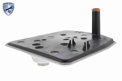 SET PIESE SCHIMB ULEI TRANSMISIE AUTOMATA VAICO V252191XXL 7