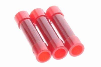 SET REPARATIE SET CABLURI VEMO V40830014 2