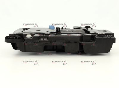 UNITATE REZERVOR INJECTIE ADITIV TURBO-TEC ADB004 2