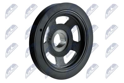 FULIE CUREA ARBORE COTIT NTY RKPKA306 1