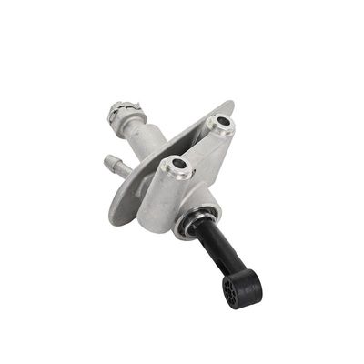 GEBERZYLINDER KUPPLUNG DELPHI LM80832 5