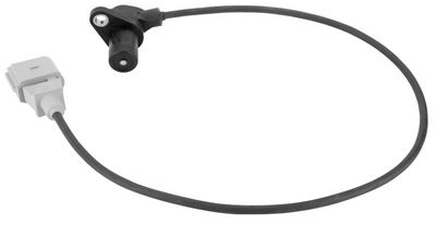 BOSCH Impulsgeber, Kurbelwelle