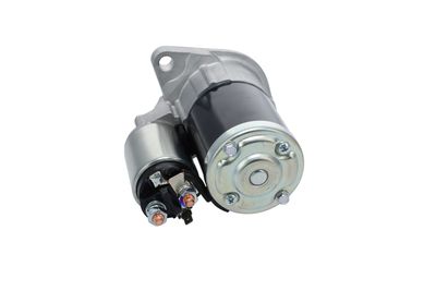 STARTER BOSCH 1986S01175 13