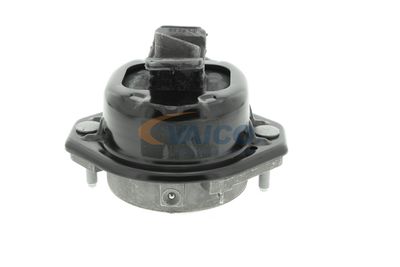 SUPORT MOTOR VAICO V200595 35