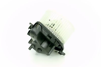 INNENRAUMGEBLäSE NISSENS 87178 29