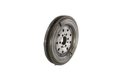 VOLANTA REMANTE 009001000213R 21