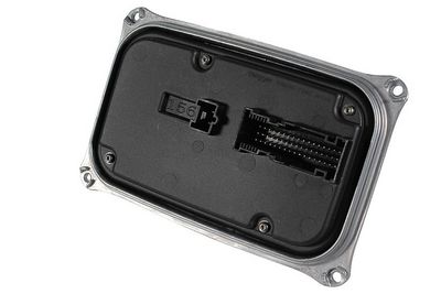 UNITATE DE CONTROL LUMINI METZGER AUTOTEILE 0896740