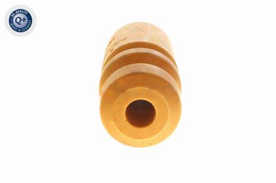 ANSCHLAGPUFFER FEDERUNG VAICO V306004 7