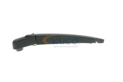BRAT STERGATOR PARBRIZ VAICO V464116 57