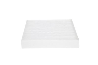 FILTRU AER HABITACLU CONTINENTAL 28000242222 19