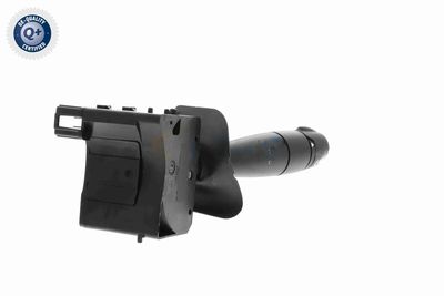 COMUTATOR COLOANA DIRECTIE VEMO V46800015 9