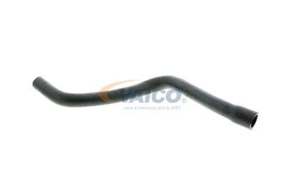 FURTUN RADIATOR VAICO V201356 14