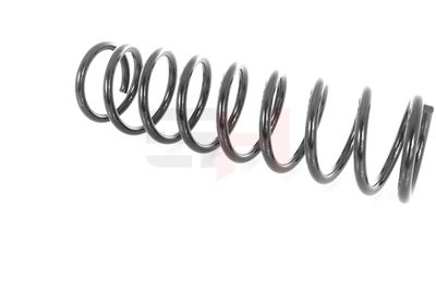 ARC SPIRAL GH GH222602 28