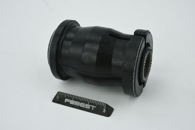 SUPORT TRAPEZ FEBEST CYAB005 5