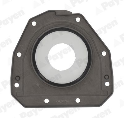 SIMERING ARBORE COTIT