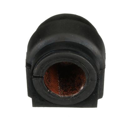 BUCSA BARA STABILIZATOARE GATES AWS1243 13